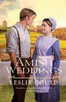 Amish_weddings